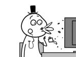 62