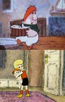 177