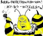 107