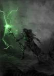 177