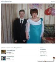 70