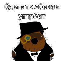 40