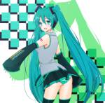 655