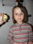 124