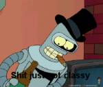 219