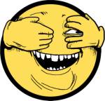 110