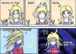 54