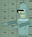 179