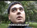 75