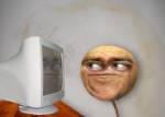243