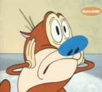 112