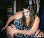 59