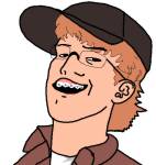 20
