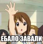 144