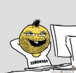 103