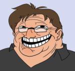 104