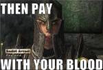 58