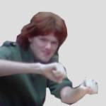 22
