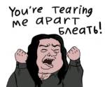 76