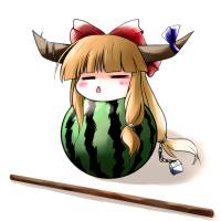 353