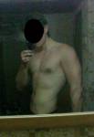 36