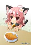 52