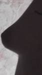 74
