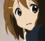 143