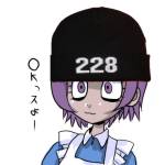 120