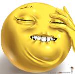 146