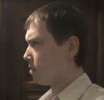74