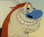 61