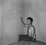 70