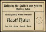 169