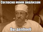 65