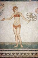 1870