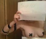 35