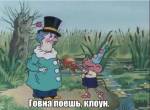 79