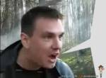 61