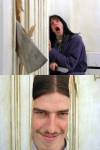 77