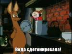 62