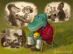60