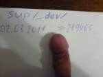 368