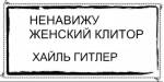 59