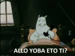 60