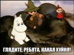 175