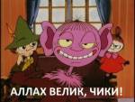 95