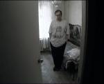 94