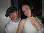 40