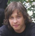 50